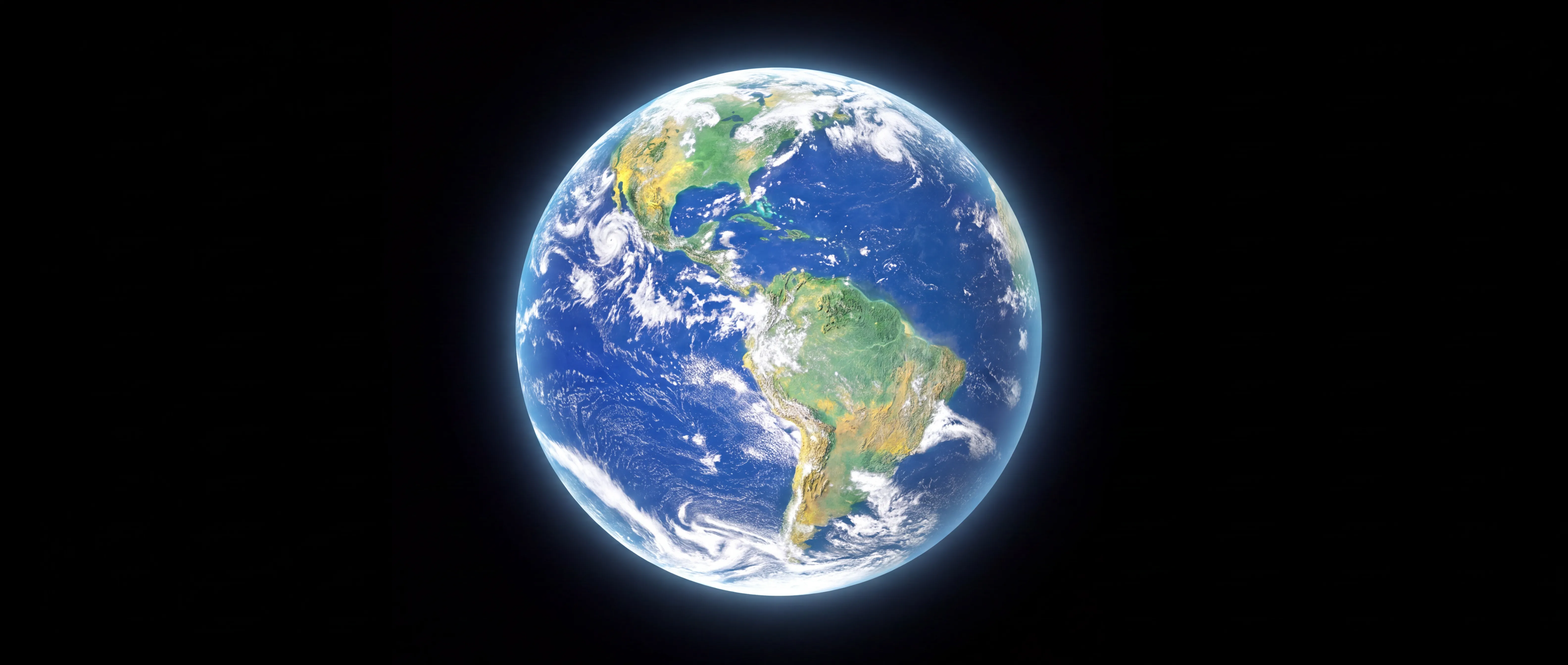 Terra Gonfiabile